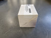 ALLEN-BRADLEY 3 Position 30mm Selector Switch 800H-JR2A