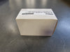 ALLEN-BRADLEY 3 Position 30mm Selector Switch 800H-JR2A