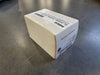 ALLEN-BRADLEY 3 Position 30mm Selector Switch 800H-JR2A