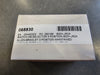 ALLEN-BRADLEY 3 Position 30mm Selector Switch 800H-JR2A