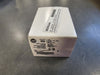 ALLEN-BRADLEY 1hp, 230V, 2-Pole Manual Motor Starter Toggle Switch 600-TAX5