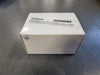 ALLEN-BRADLEY 1hp, 230V, 2-Pole Manual Motor Starter Toggle Switch 600-TAX5