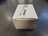 ALLEN-BRADLEY 1hp, 230V, 2-Pole Manual Motor Starter Toggle Switch 600-TAX5
