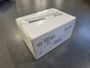 ALLEN-BRADLEY 1hp, 230V, 2-Pole Manual Motor Starter Toggle Switch 600-TAX5