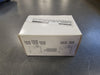 ALLEN-BRADLEY 1hp, 230V, 2-Pole Manual Motor Starter Toggle Switch 600-TAX5
