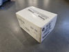 ALLEN-BRADLEY 1hp, 230V, 2-Pole Manual Motor Starter Toggle Switch 600-TAX5