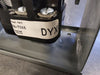 ALLEN-BRADLEY 1hp, 230V, 2-Pole Manual Motor Starter Toggle Switch 600-TAX5