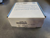 GE FANUC 125VDC, 1 Amp, 6-Point Voltage Output Module IC694MDL734B