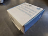 GE FANUC 125VDC, 1 Amp, 6-Point Voltage Output Module IC694MDL734B