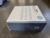GE FANUC 125VDC, 1 Amp, 6-Point Voltage Output Module IC694MDL734B