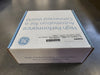 GE FANUC 125VDC, 1 Amp, 6-Point Voltage Output Module IC694MDL734B
