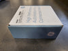 GE FANUC 125VDC, 1 Amp, 6-Point Voltage Output Module IC694MDL734B