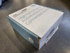 GE FANUC 125VDC, 1 Amp, 6-Point Voltage Output Module IC694MDL734B