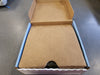 GE FANUC 125VDC, 1 Amp, 6-Point Voltage Output Module IC694MDL734B