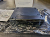 GE FANUC 125VDC, 1 Amp, 6-Point Voltage Output Module IC694MDL734B