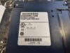 GE FANUC 125VDC, 1 Amp, 6-Point Voltage Output Module IC694MDL734B