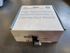 GE FANUC 4-Point 24VDC Analog Input Module IC694ALG221A