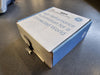 GE FANUC 4-Point 24VDC Analog Input Module IC694ALG221A