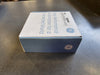 GE FANUC 4-Point 24VDC Analog Input Module IC694ALG221A