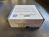 GE FANUC 4-Point 24VDC Analog Input Module IC694ALG221A