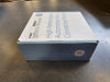 GE FANUC 4-Point 24VDC Analog Input Module IC694ALG221A
