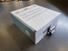 GE FANUC 4-Point 24VDC Analog Input Module IC694ALG221A