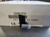 GE FANUC 4-Point 24VDC Analog Input Module IC694ALG221A