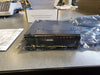 GE FANUC 4-Point 24VDC Analog Input Module IC694ALG221A
