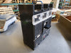 GENERAL ELECTRIC 600 Amp, 3 Pole, 600 Volts Circuit Breaker TJK636VF000