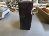 GENERAL ELECTRIC 600 Amp, 3 Pole, 600 Volts Circuit Breaker TJK636VF000