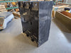 GENERAL ELECTRIC 600 Amp, 3 Pole, 600 Volts Circuit Breaker TJK636VF000