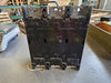 GENERAL ELECTRIC 600 Amp, 3 Pole, 600 Volts Circuit Breaker TJK636VF000