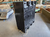 GENERAL ELECTRIC 600 Amp, 3 Pole, 600 Volts Circuit Breaker TJK636VF000