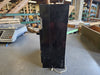 GENERAL ELECTRIC 600 Amp, 3 Pole, 600 Volts Circuit Breaker TJK636VF000