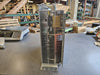 ABB Industrial DC Exciter Module DCF804-0050