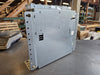 ABB Industrial DC Exciter Module DCF804-0050