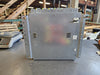 ABB Industrial DC Exciter Module DCF804-0050