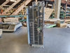 ABB Industrial DC Exciter Module DCF804-0050