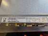 ABB Industrial DC Exciter Module DCF804-0050