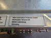 ABB Industrial DC Exciter Module DCF804-0050
