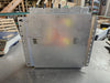 ABB Industrial DC Exciter Module DCF804-0050