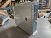 ABB Industrial DC Exciter Module DCF804-0050