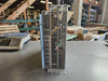 ABB Industrial DC Exciter Module DCF804-0050