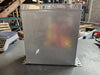 ABB Industrial DC Exciter Module DCF804-0050