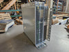 ABB Industrial DC Exciter Module DCF804-0050