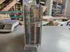ABB Industrial DC Exciter Module DCF804-0050
