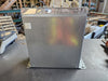 ABB Industrial DC Exciter Module DCF804-0050