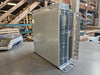 ABB Industrial DC Exciter Module DCF804-0050