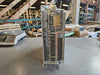 ABB Industrial DC Exciter Module DCF804-0050