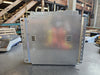 ABB Industrial DC Exciter Module DCF804-0050